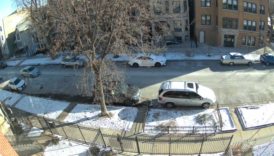 Reolink Camera Two_01_Reolink Home Hub One_20260115094602.jpg